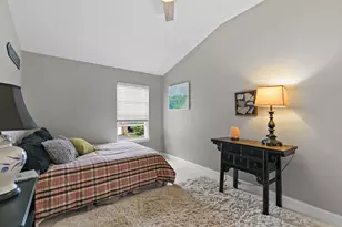 244 Lineas Ln, Geneva, IL 60134 - Photo 23