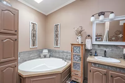 1063 Woodlawn Drive, Manteno, IL 60950 - Photo 29