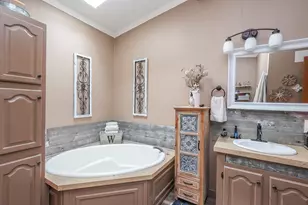 1063 Woodlawn Dr, Manteno, IL 60950 - Photo 29