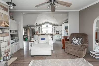 1063 Woodlawn Drive, Manteno, IL 60950 - Photo 25