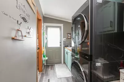 1063 Woodlawn Drive, Manteno, IL 60950 - Photo 31