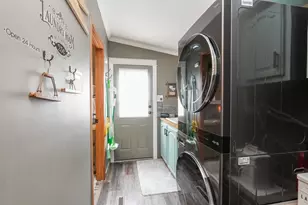 1063 Woodlawn Dr, Manteno, IL 60950 - Photo 31