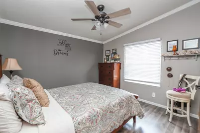 1063 Woodlawn Drive, Manteno, IL 60950 - Photo 33