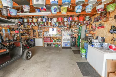 1063 Woodlawn Drive, Manteno, IL 60950 - Photo 37