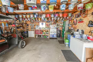 1063 Woodlawn Dr, Manteno, IL 60950 - Photo 37