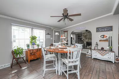 1063 Woodlawn Drive, Manteno, IL 60950 - Photo 5