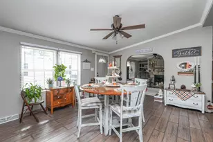 1063 Woodlawn Dr, Manteno, IL 60950 - Photo 5