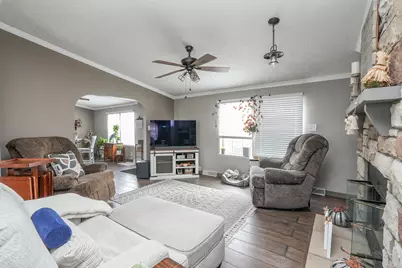 1063 Woodlawn Drive, Manteno, IL 60950 - Photo 23