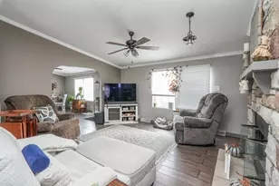 1063 Woodlawn Dr, Manteno, IL 60950 - Photo 23