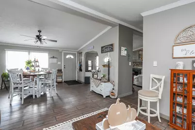 1063 Woodlawn Drive, Manteno, IL 60950 - Photo 9