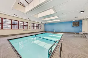 200 N Dearborn St, Chicago, IL 60601 - Photo 25