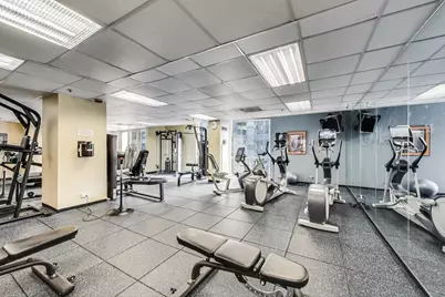 200 N Dearborn Street #3905, Chicago, IL 60601 - Photo 21