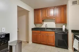 200 N Dearborn St, Chicago, IL 60601 - Photo 9