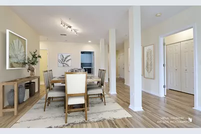 820 Weidner Road #401, Buffalo Grove, IL 60089 - Photo 9