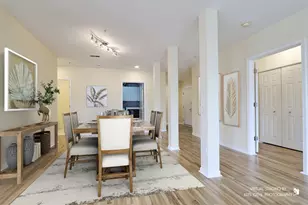 820 Weidner Rd, Buffalo Grove, IL 60089 - Photo 9