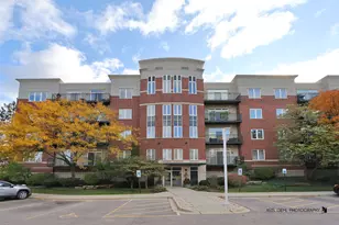 820 Weidner Rd, Buffalo Grove, IL 60089 - Photo 1