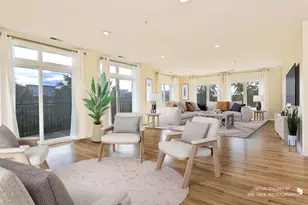 820 Weidner Rd, Buffalo Grove, IL 60089 - Photo 3