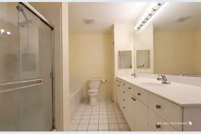 820 Weidner Road #401, Buffalo Grove, IL 60089 - Photo 19