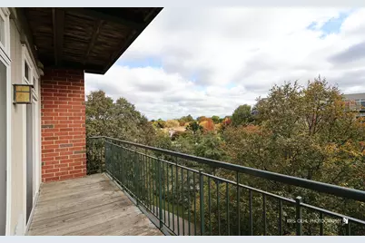 820 Weidner Road #401, Buffalo Grove, IL 60089 - Photo 19