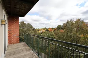 820 Weidner Rd, Buffalo Grove, IL 60089 - Photo 19