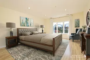 820 Weidner Rd, Buffalo Grove, IL 60089 - Photo 11