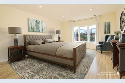 820 Weidner Road #401, Buffalo Grove, IL 60089 - Photo 15