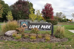 820 Weidner Rd, Buffalo Grove, IL 60089 - Photo 25