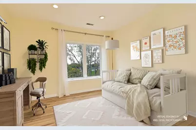 820 Weidner Road #401, Buffalo Grove, IL 60089 - Photo 15