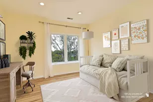 820 Weidner Rd, Buffalo Grove, IL 60089 - Photo 15