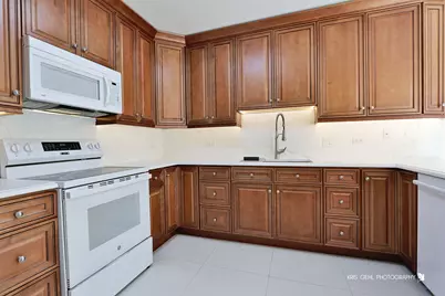 820 Weidner Road #401, Buffalo Grove, IL 60089 - Photo 11