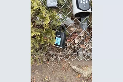 820 Weidner Road #401, Buffalo Grove, IL 60089 - Photo 27