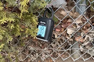 820 Weidner Rd, Buffalo Grove, IL 60089 - Photo 27