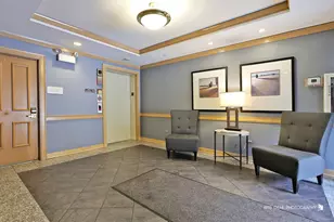 820 Weidner Rd, Buffalo Grove, IL 60089 - Photo 3