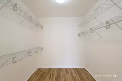 820 Weidner Road #401, Buffalo Grove, IL 60089 - Photo 13