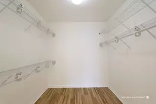 820 Weidner Rd, Buffalo Grove, IL 60089 - Photo 13