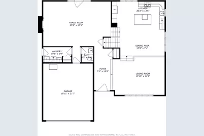 15102 S 82nd Avenue, Orland Park, IL 60462 - Photo 43