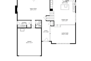 15102 S 82nd Ave, Orland Park, IL 60462 - Photo 43