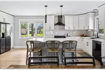 15102 S 82nd Avenue, Orland Park, IL 60462 - Photo 15