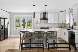 15102 S 82nd Ave, Orland Park, IL 60462 - Photo 15