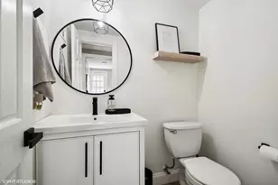 15102 S 82nd Ave, Orland Park, IL 60462 - Photo 27