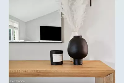 15102 S 82nd Avenue, Orland Park, IL 60462 - Photo 5