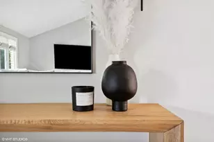 15102 S 82nd Ave, Orland Park, IL 60462 - Photo 5