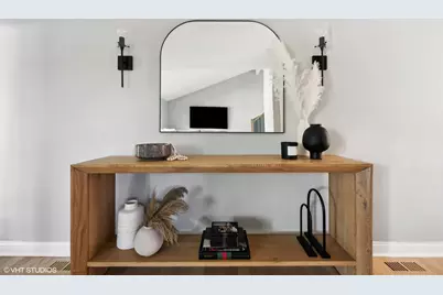 15102 S 82nd Avenue, Orland Park, IL 60462 - Photo 3