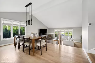 15102 S 82nd Avenue, Orland Park, IL 60462 - Photo 11