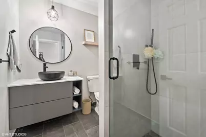 15102 S 82nd Avenue, Orland Park, IL 60462 - Photo 35