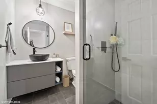 15102 S 82nd Ave, Orland Park, IL 60462 - Photo 35