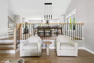 15102 S 82nd Avenue, Orland Park, IL 60462 - Photo 9