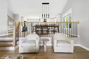 15102 S 82nd Ave, Orland Park, IL 60462 - Photo 9