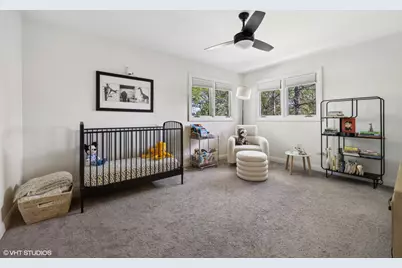 15102 S 82nd Avenue, Orland Park, IL 60462 - Photo 33