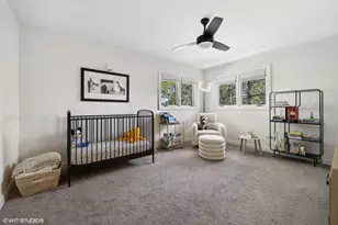 15102 S 82nd Ave, Orland Park, IL 60462 - Photo 33